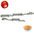Professional Industrial Stainless Steel Mini Corn Flakes Extruder Machine Corn Flakes Machine South Africa